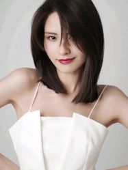 -曼都发型