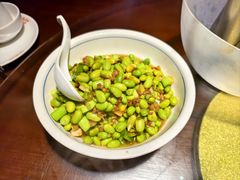 -小柴米·传统江西菜(万寿宫店)