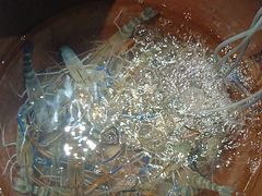 -上名堂·鱼头好吃(体育场路店)