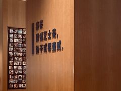 -喜茶(珠海华发商都店)
