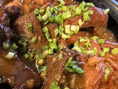 -阿大排档(长春这有山店)