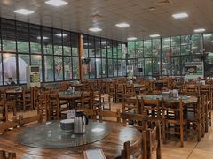 -一品烧农庄·佛山本地菜(西岸店)