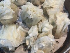 -真食净香居·内蒙烧麦(亚运村店)