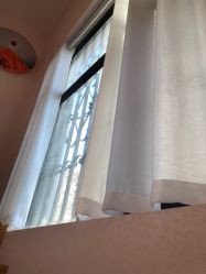 点击看大图 -薇兰专业脱毛连锁机构