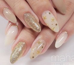 -Pink You美甲美睫纹绣定制中心