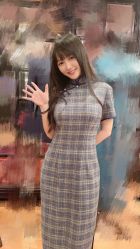 -上海徐(东方新天地店)