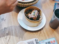 -大盐帮川菜馆(长楹天街店)