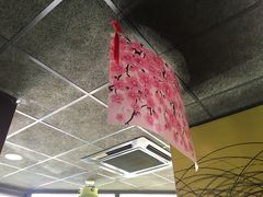 -麦当劳(团结湖店)