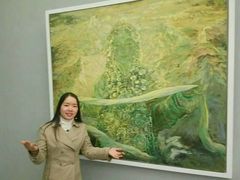 -四川美术馆