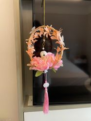 -爱瑞馨母婴护理中心(爱悠悠店)