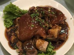 -北航培训餐厅
