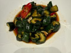 -炊江南·上海菜(国展华漕店)