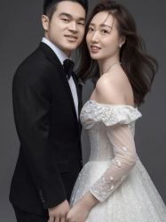 -女王风尚STUDIO·轻奢化定制