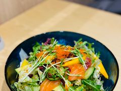 -早一美餐厅·EBISU(会展誉景店)
