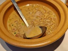 -湘悦回家(棠东店)