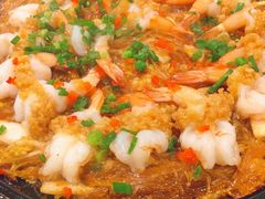 -鸡毛店·川菜(双楠店)