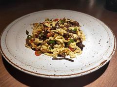 -辛香汇·现炒川菜(淮海路百盛店)