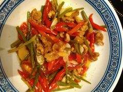 -黔蘑菇四季餐厅(观山湖店)