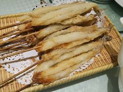 -双井轩(双井店)
