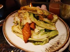 -丝路金桃·新疆菜(徐汇店)