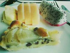 -澳门旅游塔360°旋转餐厅(南湾湖广场店)