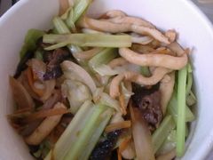 -原巷口鱼丸店(龙头路外卖店)