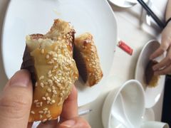 iphone_upload_pic-广东胜利宾馆西关粤中餐厅