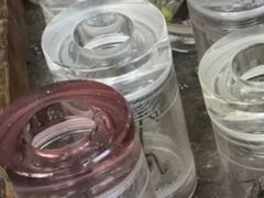 -万商花鸟市场