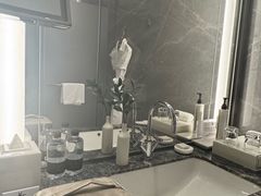 -长沙尼依格罗酒店