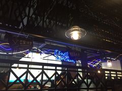 -疯鱼军团·正宗烤鱼(红山店)