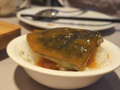 -湘满甲·黄焖甲鱼创始者·湘菜·鲁菜(潘家园店)