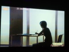 -凯乐会量贩KTV(国防大厦总店)