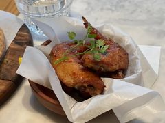 -gaga(金地威新中心店)
