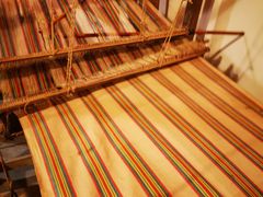 -小时候文化餐厅(盘山店)