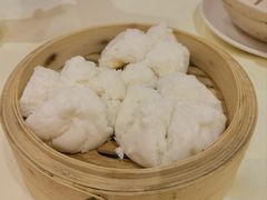 -兴悦酒家(环市东路店)