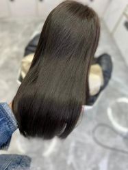 -艺格造型染发烫发