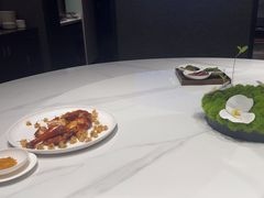 -好友缘酒家(会展中心店)