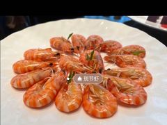 -海味世家·家常菜馆(明州里店)