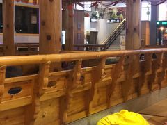 -丽池宫韩式汗蒸会馆(华灯坊店)