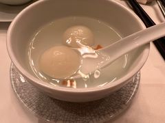 -荣府宴(南阳路店)