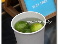 -里外院(宽窄巷子景区店)