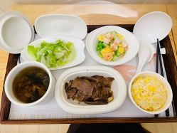 -莉泽月子中心(凯旋江景店)