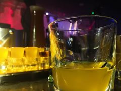 -SPACE(欢乐颂购物中心店)
