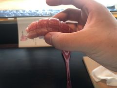 -元熹会席料理