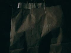 -优衣库(天津中北永旺店)