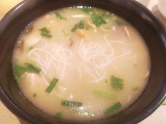 -怡心园.地道云南菜(呈贡店)