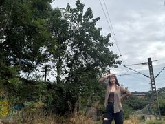 -黄桷坪涂鸦艺术街