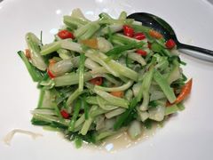 -新长福(星沙店)