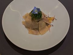 -许家菜(望江店)