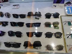 -宝岛眼镜(长沙侯家塘店)